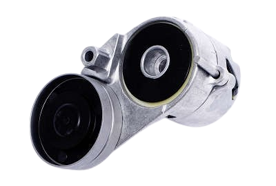 DAYCO TENSOR POLY-V VW PASSAT 2.8 AUDI A4 A6 A8 2.6