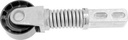 [APV2364.0275] DAYCO TENSOR POLY-V RENAULT KANGOO MEGANE SCENIC 1.9