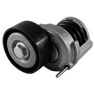 DAYCO TENSOR POLY-V VW GOLF V NEW BEETLE II PASSAT VI SCIROCCO VENTO  AUDI A1 A3 1.4 TSI SEAT IBIZA LEON 1.2
