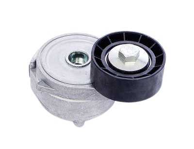 DAYCO TENSOR POLY-V PEUGEOT 306 307 308 CITROEN BERLINGO PICASSO 1.6 16V