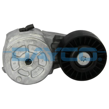 DAYCO TENSOR POLY-V AUDI A4 A5 Q5 3.2 FSI CHEVROLET S10 2.2