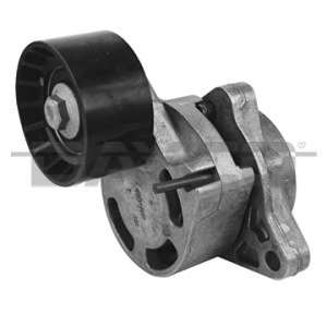DAYCO TENSOR POLY-V LAGUNA MASTER TRAFIC 2.5