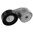 [APV2671.0275] DAYCO TENSOR POLY-V RENAULT FLUENCE 2.0 16V NISSAN XTRAIL 2.0 TIIDA 1.8 16V