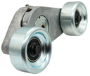 [APV2715.0275] DAYCO TENSOR POLY-V VW GOL QUANTUM SAVEIRO 1.6 - 1.8 - 2.0 A/A