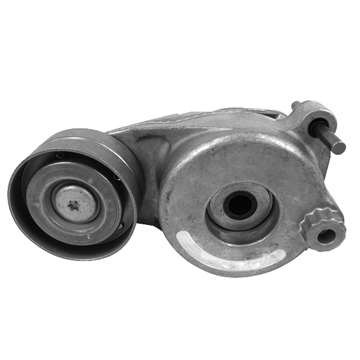 DAYCO TENSOR POLY-V CHRYSLER 300C JEEP GRAND CHEROKEE M-BENZ C CLS  3.0