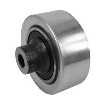 DAYCO POLEA POLY-V PEUGEOT 207 307 CITROEN C3 C4 1.6 HDI