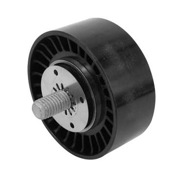 DAYCO TENSOR POLY-V CHEVROLET CRUZE CAPTIVA 2.0