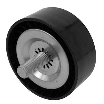 DAYCO TENSOR POLY-V M.BENZ SPRINTER GLK 220