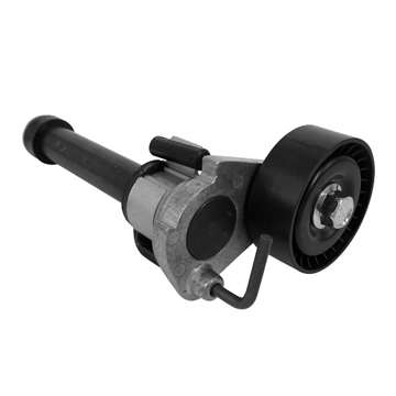 DAYCO TENSOR POLY-V VW GOLF VENTO PASSAT SCIROCCO 2.0  AUDI A3 TT 2.0 16V TFSI SEAT LEON 1.8 - 2.0 TFSI