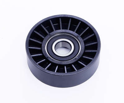 DAYCO TENSOR POLY-V FIAT FIORINO SIENA STRADA 1.5 8V PALIO 1.0 8V UNO 1.0 - 1.3 8V