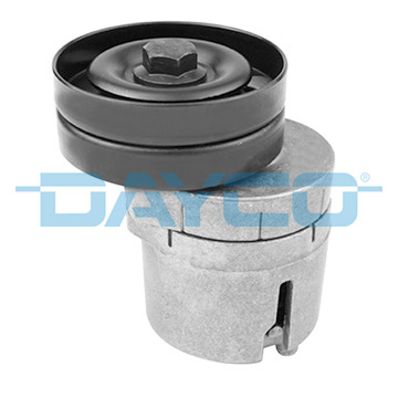 DAYCO TENSOR POLY-V FORD ESCORT 1.8 16V ZETEC