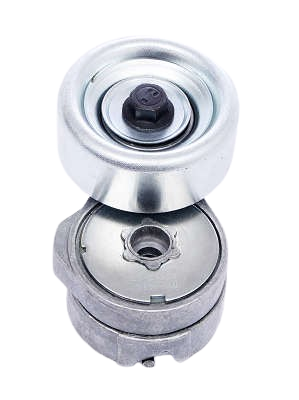 DAYCO TENSOR POLY-V VW GOL VOYAGE 1.0 8V