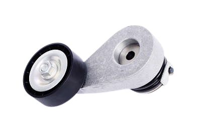 DAYCO TENSOR POLY-V VW FOX POLO 1.0 - 1.6