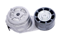 [APV2970.0275] DAYCO TENSOR POLY-V FORD CARGO VW 17310 5.9 CUMMINS