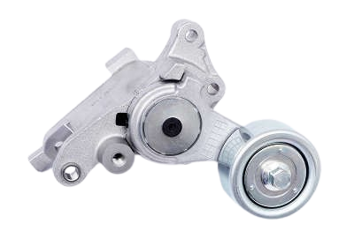 DAYCO TENSOR POLY-V TOYOTA HILUX 3.0 TDI SW4 05> (AD)