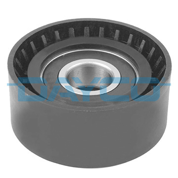 DAYCO POLEA POLY V PEUGEOT 206 207 CITROEN BERLINGO XSARA PICASSO 1.6 16V