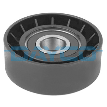 DAYCO TENSOR POLY-V FIAT 500 1.4 DOBLO 1.3 - 1.4 FIORINO 1.3 16V - 1.4 8V EVO IDEA 1.4 8V FIRE LINEA 1.4 16V T-JET PALIO 1.0 - 1.3 PUNTO SIENA STRADA UNO