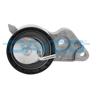 DAYCO TENSOR DISTRIBUCION FORD COURIER FIESTA 1.4 16V FOCUS 1.6 16V