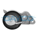 [ATB1000.0275] DAYCO TENSOR DISTRIBUCION FORD COURIER FIESTA 1.4 16V FOCUS 1.6 16V