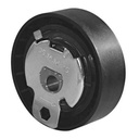 [ATB1001.0275] DAYCO TENSOR DISTRIBUCION FORD FOCUS MONDEO COURIER 1.8TD