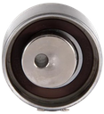 [ATB1002.0275] DAYCO TENSOR DISTRIBUCION FIAT PALIO SIENA DOBLO 1.3 16V FIRE