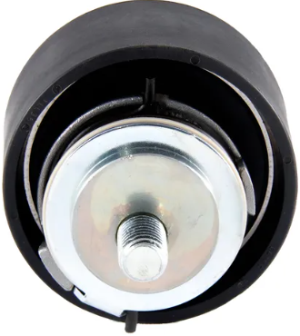 DAYCO TENSOR DISTRIBUCION FORD TRANSIT 2.5 TD