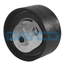 [ATB1004.0275] DAYCO TENSOR DISTRIBUCION AUTOMATICO CITROEN JUMPER FIAT DUCATO MULTIJET PEUGEOT BOXER 2.3 16V