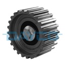 [ATB1005.0275] DAYCO TENSOR DISTRIBUCION CITROEN JUMPER  FIAT DUCATO PEUGEOT BOXER 2.3 16V TD MULTIJET