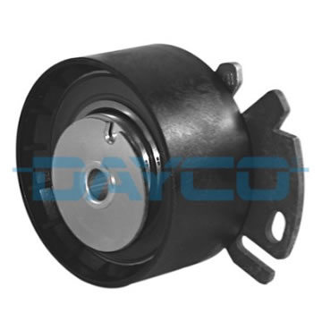 DAYCO AUTOTENSOR DISTRIBUCION  FIAT DOBLO PALIO SIENA 1.6 16V LINEA 1.9 16V