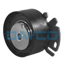 [ATB1006.0275] DAYCO AUTOTENSOR DISTRIBUCION  FIAT DOBLO PALIO SIENA 1.6 16V LINEA 1.9 16V