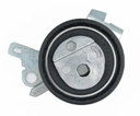 [ATB1014.0275] DAYCO TENSOR DISTRIBUCION PEUGEOT 307 406 807  CITROEN C4 C5 C8 XSARA 2.0 16V EW10J4