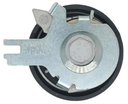 [ATB1015.0275] DAYCO TENSOR DISTRIBUCION RENAULT CLIO III KANGOO II LOGANE MEGANE II SANDERO 1.5 DCI K9K