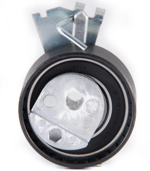 DAYCO TENSOR DISTRIBUCION FIAT QUBO 1.4 8V PEUGEOT 106 206 207 1.4 TU3JP 208 1.5 CITROEN BERLINGO 1.4 - 1.5