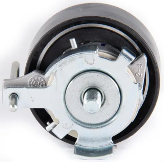 DAYCO TENSOR DISTRIBUCION FORD FOCUS II FIESTA ECOSPORT II 1.6 16V DURATEC / SIGMA