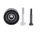 [ATB2000.0275] DAYCO POLEA DISTRIBUCION FIAT TORO JEEP COMPASS RENEGADE - 2.0 16V