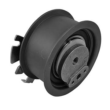 DAYCO TENSOR DISTRIBUCION VW VENTO PASSAT AUDI A3 SEAT LEON - 2.0 TDI