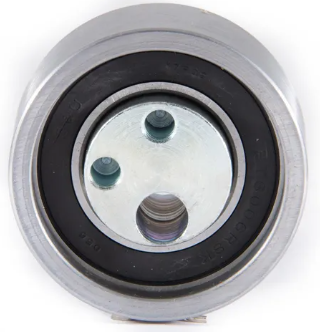 DAYCO TENSOR MOVIL DISTRIBUCION FIAT PALIO UNO FIORINO 1.7D