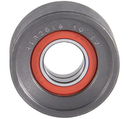 [ATB2016.0275] DAYCO POLEA DISTRIBUCION FIAT DUCATO PEUGEOT BOXER RENAULT MASTER 2.5D – 2.8D IVECO DAILY 2.5D CITROEN JUMPER 2.8D