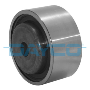 DAYCO POLEA FIJA CORREA DISTRIBUCION FIAT PALIO SIENA BRAVO BRAVA MAREA 1.6 16V TORQUE