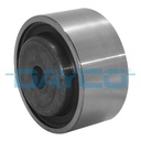 [ATB2019.0275] DAYCO POLEA FIJA CORREA DISTRIBUCION FIAT PALIO SIENA BRAVO BRAVA MAREA 1.6 16V TORQUE