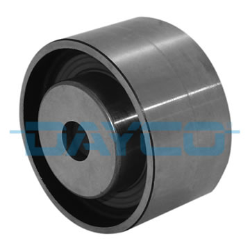 DAYCO POLEA FIJA CORREA DISTRIBUCION FIAT MAREA 2.0 - 2.4 20V