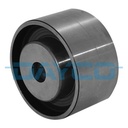 [ATB2020.0275] DAYCO POLEA FIJA CORREA DISTRIBUCION FIAT MAREA 2.0 - 2.4 20V