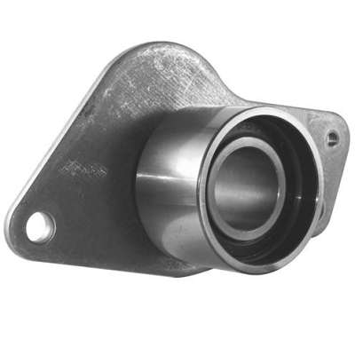 DAYCO POLEA FIJA CORREA DISTRIBUCION RENAULT CLIO KANGOO LAGUNA TWINGO MEGANE SCENIC 1.9D F8Q / F9Q