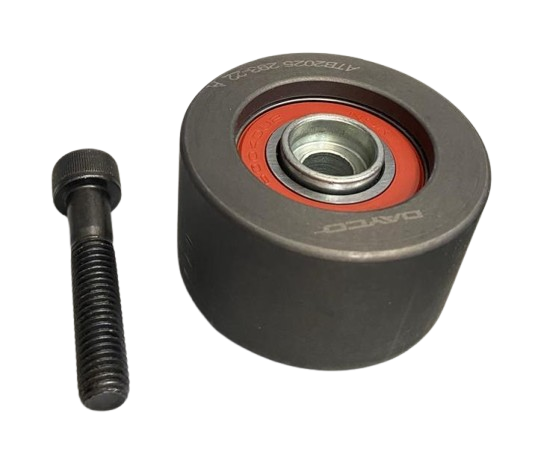DAYCO POLEA FIJA CORREA DISTRIBUCION CITROEN XSARA XANTIA 2.0 PEUGEOT 306 406 605 2.0 16V