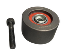 [ATB2025.0275] DAYCO POLEA FIJA CORREA DISTRIBUCION CITROEN XSARA XANTIA 2.0 PEUGEOT 306 406 605 2.0 16V