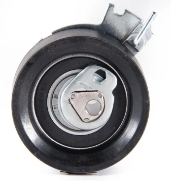 DAYCO TENSOR AUTOMATICO CORREA DISTRIBUCION PEUGEOT 206 207 208 307 2008 PARTNER CITROEN BERLINGO C3 XSARA 1.6 16V TU5J4 / TU5JP4