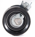 [ATB2037.0275] DAYCO TENSOR AUTOMATICO CORREA DISTRIBUCION PEUGEOT 206 207 208 307 2008 PARTNER CITROEN BERLINGO C3 XSARA 1.6 16V TU5J4 / TU5JP4