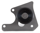 [ATB2039.0275] DAYCO POLEA DISTRIBUCION PEUGEOT 205 306 406 BOXER PARTNER CITROEN BERLINGO C15 XSARA FIAT DUCATO 1.9D/TD XUD7 / XUD9/TA
