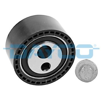 DAYCO TENSOR DISTRIBUCION CHEVROLET TRACKER SUZUKI GRAND VITARA 2.0TD  8V PEUGEOT 206 207 306 EXPERT DW8 CITROEN XSARA BERLINGO XANTIA 1.9 - 2.0