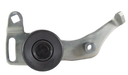 [ATB2042.0275] DAYCO TENSOR MOVIL DISTRIBUCION CITROEN BERLINGO XSARA C15 JUMPER XUD7 / XUD9 FIAT DUCATO PEUGEOT 205 306 405 406 PARTNER D8B / D9B 1.8 - 1.9D